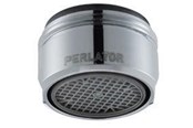 Reserveonderdelen en montageaccessoires - Neoperl Beluchter m24x1 - 40460303319