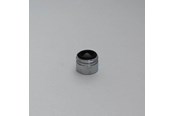 Reserveonderdelen en montageaccessoires - Børma Borma Beluchter 18 mm - F960179AA