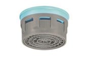 Reserveonderdelen en montageaccessoires - Neoperl Beluchter insert 13.5 liter - 40100300014