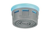Reserveonderdelen en montageaccessoires - Neoperl Beluchter m22x1 13.5 liter - 40100302315