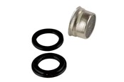 Reserveonderdelen en montageaccessoires - Nito Insert m22x1" m24x1" - 01120A3