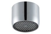 Reserveonderdelen en montageaccessoires - Neoperl Beluchter m22x1 - 40460302322