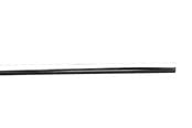 Fittingen - Purus [744860224] - 744860-224