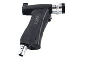 Waterslangen, koppelingen, fittingen en accessoires - Nito 1 water gun - 53105A1