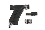 Waterslangen, koppelingen, fittingen en accessoires - Nito Start set - 57005A1