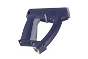 Waterslangen, koppelingen, fittingen en accessoires - Nito II 40 l and 3/4" female bsp - 30550A3