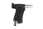 Waterslangen, koppelingen, fittingen en accessoires - Nito Waterpistool met 3/4" nippel - 63820A1
