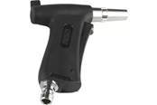 Waterslangen, koppelingen, fittingen en accessoires - Nito Water spray nozzle 1/2" - 53800A1