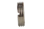 Waterslangen, koppelingen, fittingen en accessoires - Nito Reducing with 3/4" bsp male and 1/2" female bs - 53490A8