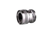 Waterslangen, koppelingen, fittingen en accessoires - Nito 1/2" coupler with 3/4" female bsp - 53520A3