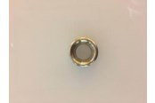 Reserveonderdelen en montageaccessoires - Neoperl reduction 1/2 m x 3/8 F - 9000535