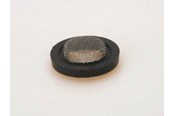 Douche- en montageaccessoires - Neoperl Filters voor slang met wasmachine 3/4 - 9000167