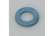 Waterslangen, koppelingen, fittingen en accessoires - Neoperl washer 3/8 for Verbinding hose for water - 9000869