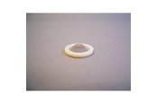 Waterslangen, koppelingen, fittingen en accessoires - Neoperl filtersi for hose 1/2 female - 35400900001