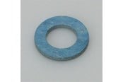 Waterslangen, koppelingen, fittingen en accessoires - Neoperl washer 3/8 for Verbinding hose for water - 9000843