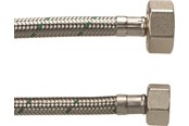 Reserveonderdelen en montageaccessoires - Neoperl Verbinding hose 1/2lx1/2l 1000mm - 39000369901