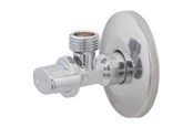 Fittingen - Broen Arcofix 1/2x1/2 - 96S0002