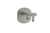 Fittingen - Frostline Water tap wall 300-550 mm 1/2 - F740