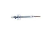 Fittingen - Mora Farm gate valve key/handle 500-650. - 700985