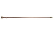 Fittingen - FM Mattsson spindle extension - 37504715