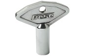 Reserveonderdelen en montageaccessoires - Frese Key Aan frost tap/outdoor tap - 743443810