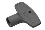 Fittingen - Gustavsberg GB key for outdor faucet - FG0640560