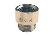 Fittingen - Unite extension 25 mm x 34 fy - 743171626