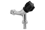 Fittingen - Frese dn15 drain valve med m with contravalve and union for - 29-1335