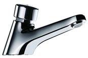 Mengkranen en fittingen - CMA Tempo-stop wastafel 1/2 - 745 100