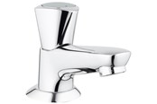 Mengkranen en fittingen - Grohe Costa S faucet, chrome - 20405001