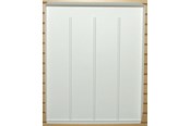 Reserveonderdelen en montageaccessoires - Neoperl Driptray klein 578x450 - 50-016