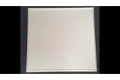 Reserveonderdelen en montageaccessoires - Neoperl safety tray Wit 598x570 - 50-96