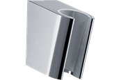 Douche- en montageaccessoires - Hansgrohe porter's shower Houder - 28331000