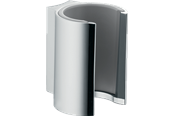 Douche- en montageaccessoires - AXOR starck shower holder - 27515000