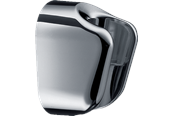 Douche- en montageaccessoires - Hansgrohe shower Houder - 28321000
