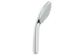 Douche- en montageaccessoires - Grohe Euphoria 110 duo handshower - 27220000