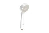 Douche- en montageaccessoires - Oras apollo handshower white (252020-11) - 252020-11