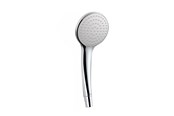 Douche- en montageaccessoires - Børma Borma idealrain handshower m1 - F1714AA