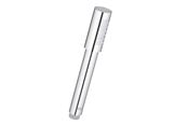 Douche- en montageaccessoires - Grohe Sena stick handdouche 9,5 liter - 28034000