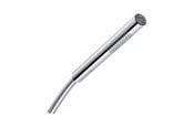 Douche- en montageaccessoires - AXOR starck 2jet baton Handdouche - 28532000