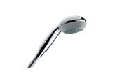 Douche- en montageaccessoires - Hansgrohe crometta 85 variojet Handdouche - 28562000