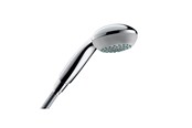 Douche- en montageaccessoires - Hansgrohe crometta 85 mono Handdouche - 28585000