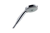 Douche- en montageaccessoires - Hansgrohe croma 100 multi hand shower - 28536000