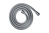 Douche- en montageaccessoires - Hansgrohe isiflex shower hose 2000 mm - 28274000