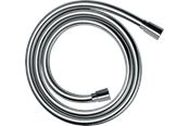 Douche- en montageaccessoires - Hansgrohe isiflex Doucheslang 1250 mm - 28272000