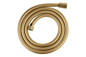 Douche- en montageaccessoires - Grohe Doucheslang 1750 mm cool sunrise - 28388GL0