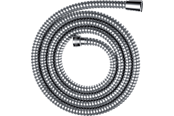 Douche- en montageaccessoires - Hansgrohe metaflex Doucheslang 2000 mm - 28264000