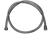Douche- en montageaccessoires - Neoperl Metalen doucheslang 2000mm - 37990220001