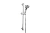 Douche- en montageaccessoires - Børma Borma idealrain shower set s1 - B1252AA