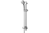 Douche- en montageaccessoires - Børma Borma idealrain shower set m3 - F1710AA